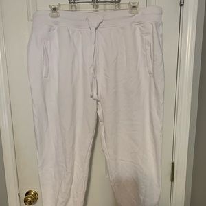 Fashion Nova Sweatpants Joggers